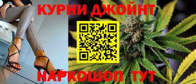 MDMA Татарск