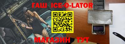 мефедрон Тверь